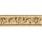 Плитка APARICI BRANCH ANTICO OAK MOLD фриз (настінна)