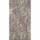Плитка керамічна мозаїка Fanal AGORA EMPARADOR MOSAICO