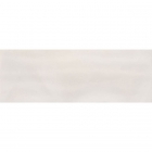 Керамічна плитка Fanal CREATION WHITE REL 316x900 (рельєфна)