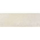 Плитка керамическая Fanal HABITAT WHITE REC.LAPADO