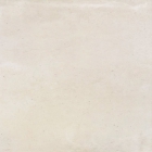 Керамічна плитка Fanal HABITAT WHITE 600