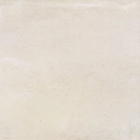 Плитка керамическая Fanal HABITAT WHITE REC.LAPADO 590