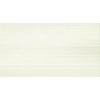 Плитка керамическая Fanal INFINITY BLANCO 325x600