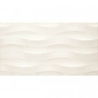 Плитка керамічна Fanal INFINITY BLANCO ONDAS 325x600