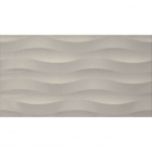 Плитка керамічна Fanal INFINITY GRIS ONDAS 325x600