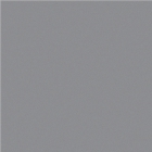 Плитка для пола керамогранит Fanal IRIS MARENGO01 325x325