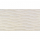 Плитка керамическая рельефная Fanal LUXE CREAM RELIEVE 325x600