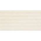 Плитка керамическая рельефная Fanal STUDIO IVORY RELIEVE 250x500