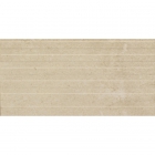 Плитка керамическая рельефная Fanal STUDIO SAND RELIEVE 250x500