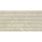 Плитка керамическая рельефная Fanal STUDIO NATURAL RELIEVE 250x500