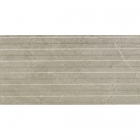Плитка керамическая рельефная Fanal STUDIO STONE RELIEVE 250x500