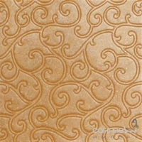 Плитка напольная декор Emil Ceramica ONIX DORATO 459C3PB