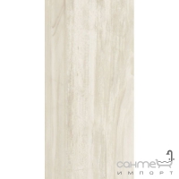 Плитка для підлоги керамограніт Emil Ceramica PETRIFIED TREE WHITE LION 638D0R