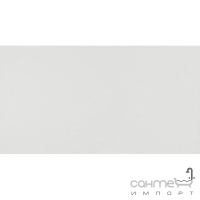 Плитка керамическая рельефная Fanal LUXE WHITE RELIEVE 325x600