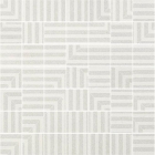 Плитка керамічна мозаїка Fanal TRENDS MOSAICO AREA WHITE