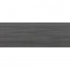 Плитка керамическая Keraben LOUNGE GRIS 250x700