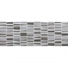 Керамічна плитка Keraben LOUNGE CONCEPT GRIS 250x700