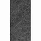Плитка керамическая Keraben ROYAL NEGRO 250x500