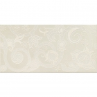 Плитка керамічна декор Latina BALI 250x500