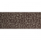 Керамічна плитка Latina MAGNUS MARRON 250x600