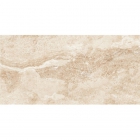Настінна плитка Cicogres Flavia beige 31.6x60
