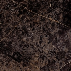 Плитка для підлоги, керамограніт Keraben LAURENT BLACK 49х49