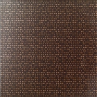 Плитка керамическая Latina YSIOS MARRON 300x300