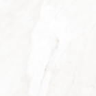 Плитка напольная, керамогранит Keraben MISTERY WHITE 49х49