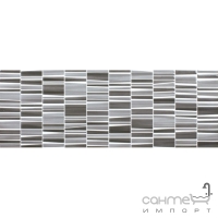 Плитка керамическая Keraben LOUNGE CONCEPT GRIS 250x700