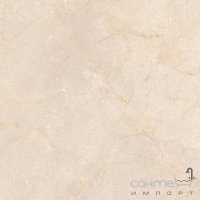 Плитка для підлоги Keraben CREMA MARFIL 60x60