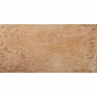 Плитка для підлоги керамограніт Majorca EXTREMA SABBIA P150E1