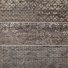 Плитка для стін декор Majorca OUTBACK DECORO PATCHWORK MELBOURNE P165PWU08