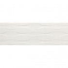 Плитка керамическая Mallol BERGEN MARFIL 250x750