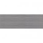 Плитка керамическая Mallol BERGEN PERLA 250x750