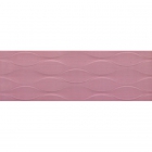 Плитка керамическая Mallol BERGEN MALVA 250x750