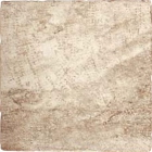 Плитка для підлоги Manifattura del Duca FELSINEA VIA INDIPENDENZA BG 0610100