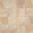 Плитка для підлоги мозаїка Manifattura del Duca PORTA DELLO ZODIACO CAPITELLO MOSAICO 0610052