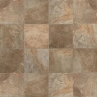 Плитка для підлоги мозаїка Manifattura del Duca PORTA DELLO ZODIACO TORRIONE MOSAICO 0610042