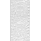 Плитка Kerama Marazzi Махараджа белый 11059T