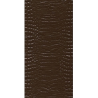 Плитка Kerama Marazzi Махараджа коричневый 11067T