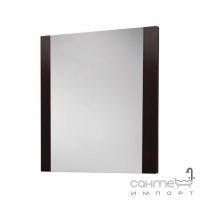 Зеркало с рамой Colombo Лотос L70 F14307001