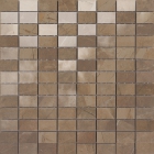 Плитка для підлоги мозаїка Marazzi EVOLUTIONMARBLE MOSAICO MK0F