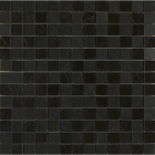 Плитка для підлоги мозаїка Marazzi EVOLUTIONMARBLE MOSAICO LUX MK2J