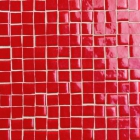 Настінна мозаїка MARCA CORONA CORALLI 9410 COR.ROSSO TESSERE