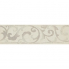 Керамічна плитка настінний декор бордюр Marazzi PIETRA DI NOTO LISTELLO MKDD
