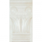 Плитка керамическая настенный декор Marazzi PIETRA DI NOTO CAPITELLO MKDJ