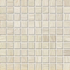 Плитка для підлоги мозаїка Marazzi TREVERK MOSAICO W7XL