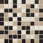 Плитка для підлоги мозаїка Marazzi TREVERK MOSAICO W7W7
