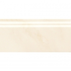 Плитка настенная фриз VALLELUNGA VENICE CREMA ALZATA P90001