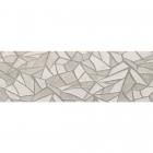 Керамічна плитка Porcelanite DOS 2204 RELIVE GRIS